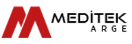M-QCM